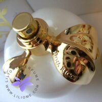 عطر ادکلن نیناریچی نینا اسنو پرنسس-Nina Ricci Nina Snow Princess