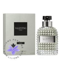 عطر ادکلن والنتینو یومو آکوا-Valentino Uomo Acqua