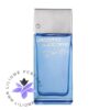 عطر ادکلن جاکومو د جاکومو دیپ بلو-Jacomo de Jacomo Deep Blue