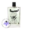 عطر ادکلن سیمونه آندرئولی بیزینس من-Simone Andreoli Business Man