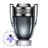 عطر ادکلن پاکو رابان اینویکتوس اینتنس | Paco Rabanne Invictus Intense