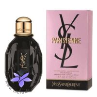 عطر ادکلن ایو سن لورن پاریزین ادیشن سینگولیر YSL Parisienne Édition Singulière