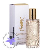 عطر ادکلن ایو سن لورن صاحارین Yves Saint Laurent Saharienne