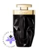 عطر ادکلن کارتیر لا پانتر اتین سلانت-Cartier La Panthère Etincelante