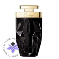 عطر ادکلن کارتیر لا پانتر اتین سلانت-Cartier La Panthère Etincelante
