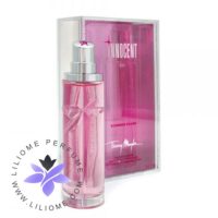 عطر ادکلن تیری موگلر اینوسنت سامر فلش-Thierry Mugler Innocent Summer Flash