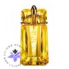 عطر ادکلن تیری موگلر الین سانسنس لجر-Thierry Mugler Alien Sunessence EDT Legere
