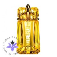عطر ادکلن تیری موگلر الین سانسنس لجر-Thierry Mugler Alien Sunessence EDT Legere