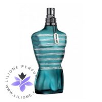 عطر ادکلن ژان پل گوتیه له میل تریبل-Jean Paul Gaultier Le Male Terrible