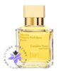 عطر ادکلن فرانسیس کرکجان لومیر نویر زنانه-Maison Francis Kurkdjian Lumiere Noire Pour Femme