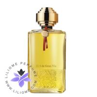 عطر ادکلن لوئو-لوئوه ال 8 د گرن ویا-Loewe El 8 de Gran Via