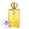 عطر ادکلن لوئو-لوئوه آن بالکن سوبره ال پاسئو دل پرادو-Loewe Un balcón sobre el paseo del Prado