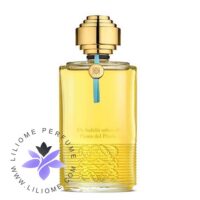 عطر ادکلن لوئو-لوئوه آن بالکن سوبره ال پاسئو دل پرادو-Loewe Un balcón sobre el paseo del Prado