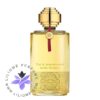 عطر ادکلن لوئو-لوئوه تراس لا تورمنتا ان ال جاردین بوتانیکو-Loewe Tras la tormenta en el Jardin Botanico