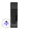 عطر ادکلن لوران مازون-ال ام ارسنیک عثمان-LM Parfums Arsenic Osman