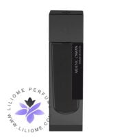 عطر ادکلن لوران مازون-ال ام ارسنیک عثمان-LM Parfums Arsenic Osman