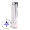 عطر ادکلن سواروسکی آئورا-Swarovski Aura