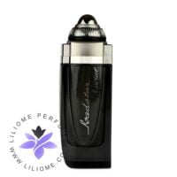 عطر ادکلن کارتیر رودستر بلک-Cartier Roadster Black
