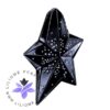 عطر ادکلن تیری موگلر آنجل بلک بریلیانت استار-Thierry Mugler Angel Black Brilliant Star