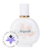 عطر ادکلن ایو روشه مگنولیا-Yves Rocher Magnolia