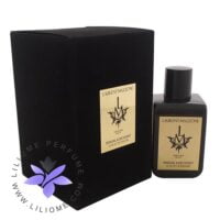 عطر ادکلن لوران مازون-ال ام سنشوال اند دکدنت-LM Parfums Sensual & Decadent
