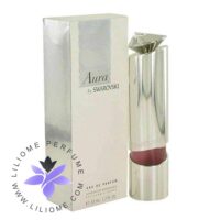 عطر ادکلن سواروسکی آئورا-Swarovski Aura