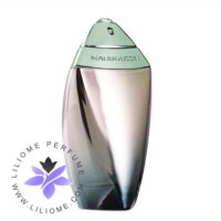عطر ادکلن مابوسین ام جنریشن-Mauboussin M Generation