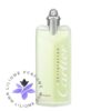 عطر ادکلن کارتیر دکلریشن کلون-Cartier Declaration Cologne