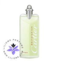 عطر ادکلن کارتیر دکلریشن کلون-Cartier Declaration Cologne