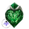 عطر ادکلن تیری موگلر آورا موگلر-Thierry Mugler Aura Mugler