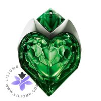 عطر ادکلن تیری موگلر آورا موگلر-Thierry Mugler Aura Mugler