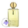 عطر ادکلن لوئو-لوئوه لس تاردس د کاپریچو-Loewe Las tardes de Capricho