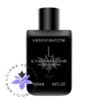 عطر ادکلن لوران مازون-ال ام اسکادیناوین کرایم-LM Parfums Scandinavian Crime