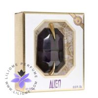 عطر ادکلن تیری موگلر الین پیر مجیک-Thierry Mugler Alien Pierre Magique
