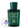 عطر ادکلن آکوا دی پارما کولونیا کلاب-Acqua di Parma Colonia Club