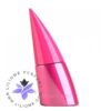 عطر ادکلن برونو بنانی نو لیمیتس زنانه-Bruno Banani No Limits Woman