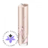 عطر ادکلن سواروسکی آئورا لاو کالکشن-Swarovski Aura by Swarovski Love Collection