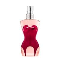 عطر ادکلن ژان پل گوتیه کلاسیک ادو پرفیوم | Jean Paul Gaultier Classique Eau de Parfum
