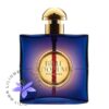 عطر ادکلن ایو سن لورن بل د اپیوم | Yves Saint Laurent Belle D Opium 50ml