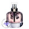 عطر ادکلن ایو سن لورن مون پاریس ادو تویلت Yves Saint Laurent Mon Paris Eau de Toilette