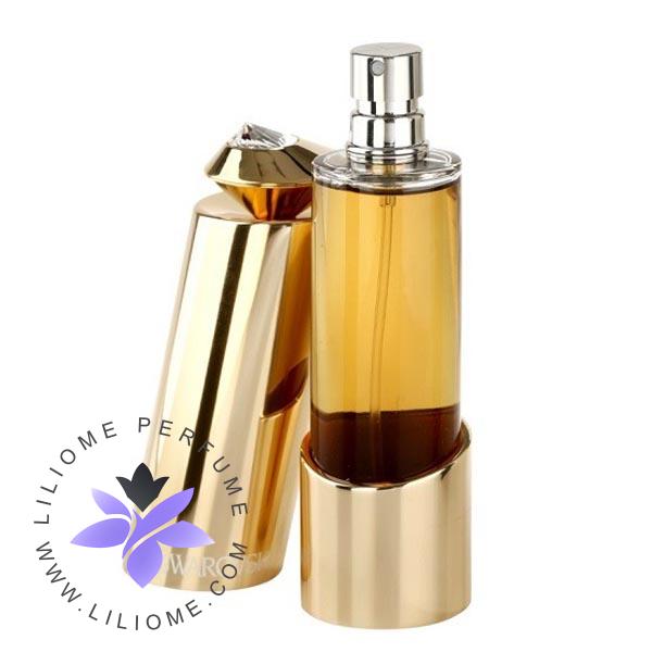 عطر ادکلن سواروسکی آئورا اینتنس-Swarovski Aura Intense