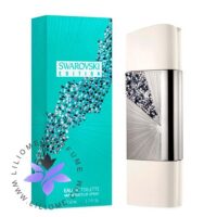 عطر ادکلن سواروسکی ادیشن 2014-Swarovski Edition 2014