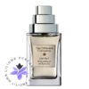 عطر ادکلن دیفرنت کمپانی اون نویت مگنتیکی-The Different Company Une Nuit Magnetique