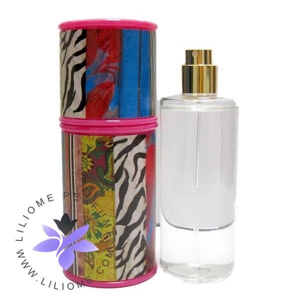 عطر ادکلن سارا جسیکا پارکر اس جی پی ان وای سی-Sarah Jessica Parker SJP NYC