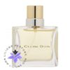 عطر ادکلن سلین دیون ادو تویلت-Celine Dion Celine Dion