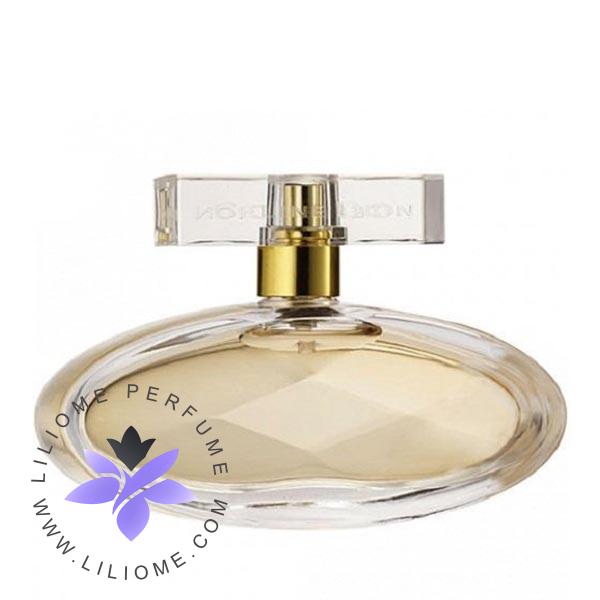 عطر ادکلن سلین دیون سنسشنال مومنت-Celine Dion Sensational Moment