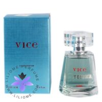 عطر ادکلن اجمل وایس-Ajmal Vice