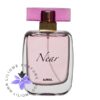 عطر ادکلن اجمل نیر-Ajmal Near