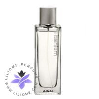 عطر ادکلن اجمل تیتانیوم زنانه-Ajmal Titanium Woman