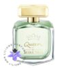 عطر ادکلن آنتونیو باندراس کویین آف سداکشن-Antonio Banderas Queen of Seduction